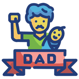 dad-logo